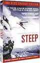 Steep