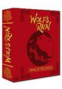 Wolf's Rain - The Definitive Edition (Box Set)