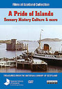 Pride Of Islands - Scenery History Culture And More, A