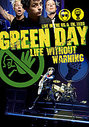 Green Day - Life Without Warning