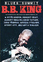 B.B. King - Blues Summit (Various Artists)