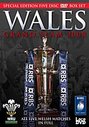 Wales Grand Slam - The Ultimate Edition (Box Set)