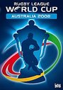 Rugby League World Cup 2008