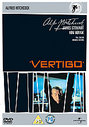 Vertigo (50th Anniversary Edition)