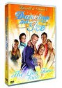 Dancing On Ice Live Tour 2008 (Various Artists)