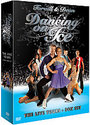 Dancing On Ice Live Tour 2007/Dancing On Ice Live Tour 2008 (Various Artists)