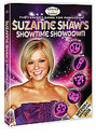 Suzanne Shaw - Showtime Showdown