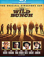 Wild Bunch, The