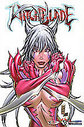 Witchblade Vol.6