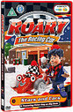 Roary The Racing Car - Stars And Cars