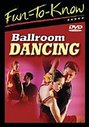 Ballroom Dancing