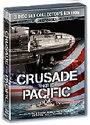 Crusade In The Pacific