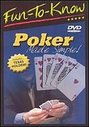 Poker Made Simple