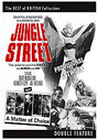 Jungle Street/A Matter Of Choice