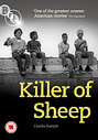 Killer Of Sheep