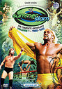 WWE - Summerslam Vol.1 (Box Set)