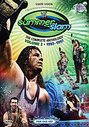 WWE - Summerslam Vol.2 (Box Set)