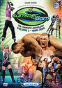 WWE - Summerslam Vol.3 (Box Set)