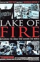 Lake Of Fire