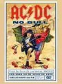 AC/DC - No Bull (Various Artists)