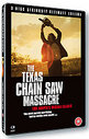 Texas Chainsaw Massacre, The