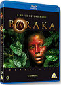 Baraka