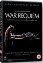 War Requiem (Various Artists)