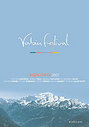 Verbier Festival Highlights 2007 (Various Artists)