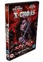 X-Cross (aka XX - Ekusu Kurosu - Makyo Densetsu)