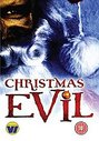 Christmas Evil (aka You Better Watch Out)