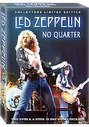 Led Zeppelin - No Quarter Collectors Box Set (Box Set)