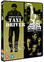 Taxi Driver/Casino/Mean Streets (Box Set)