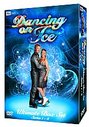 Dancing On Ice - Series 1-3 - Complete (Box Set) (Various Artists)