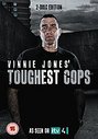 Vinnie Jones' Toughest Cop