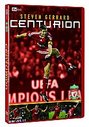 Steven Gerrard - Centurion