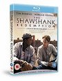 Shawshank Redemption, The