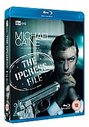 Ipcress File, The