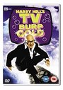 Harry Hill's TV Burp Gold