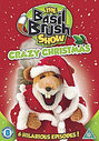 Basil Brush - Crazy Christmas