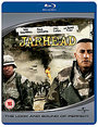 Jarhead