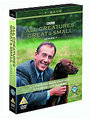 All Creatures Great And Small - Series 7 - Complete