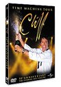 Cliff Richard - 50th Anniversary Time Machine Tour