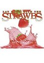 Strawbs - Lay Down With The Strawbs, The