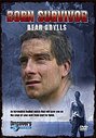 Bear Grylls - Born Survivor - Series 2 (Box Set)