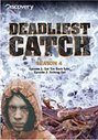 Deadliest Catch - Series 4