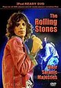 Rolling Stones - Satanic Majesties, The