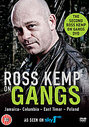 Ross Kemp On Gangs - Jamaica/Colombia/East Timor/Poland