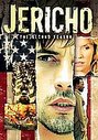 Jericho - Series 2