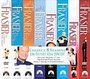 Frasier - Series 1-11 - Complete (Box Set)