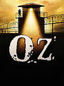 Oz - Series 1-6 - Complete (Box Set)